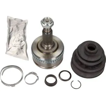 Hřídel nápravy Sada kloubů, hnací hřídel MAXGEAR 49-0108