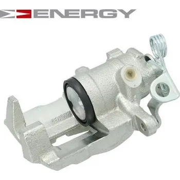 Brzdový třmen Brzdový třmen ENERGY ZH0083