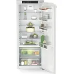 Liebherr IRBc 4520 Plus BioFresh - akce