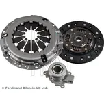 Spojková sada BLUE PRINT ADK83076