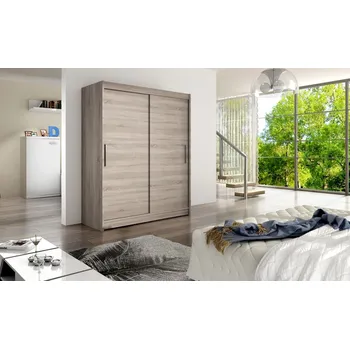 Šatní skříň Šatní skříň TABARI I, trufla +možnost VÝNOSU + vyzvednutí ZDARMA