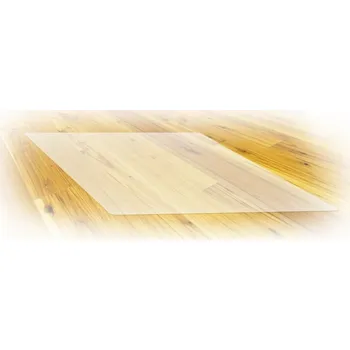 Ochranná podložka CUBIFORM 100 x 140 cm, mléčná + vyzvednutí ZDARMA