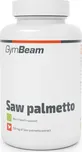 GymBeam Serenoa plazivá 150 mg