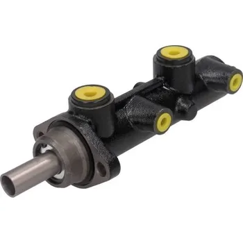 Brzdový válec Hlavní brzdový válec MAXGEAR 41-0022