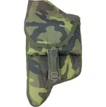 ArmyČastolovice.cz Pouzdro na optiku Dragunov denní MNS-2000 vz.95 SPM (60800) originál