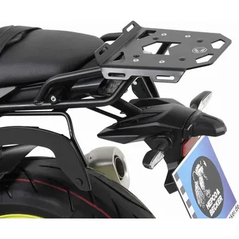 Zavazadlo na motocykl Hepco & Becker Zadní nosič na Yamaha MT-10 (16-21) MiniRack