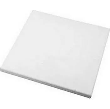 Textilie Malířské plátno na rámu 24x30 cm