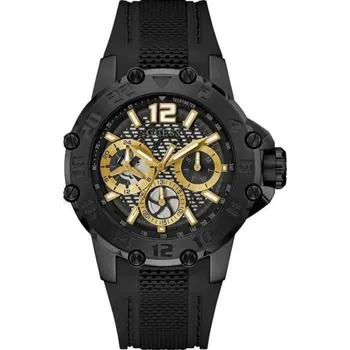 Guess Sport GW0640G2 - 30 dnů na vrácení zboží, Garance originality