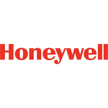 Datový terminál Honeywell SVCEDA52-SP3N Platinum Service