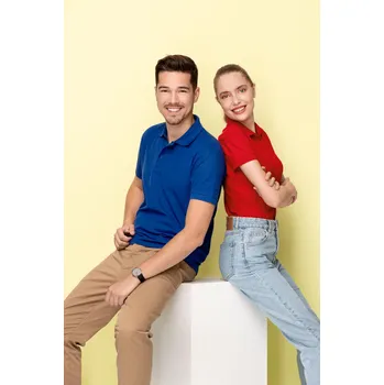 Polokošile pánská JOY