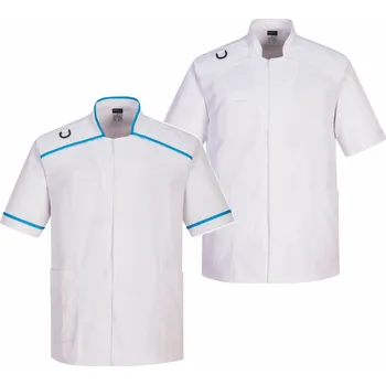 Dámská tunika Zdravotní tunika pánská