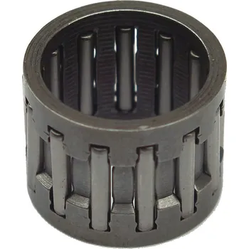 Motorová pila Ložisko řetězky Husqvarna 61, 266, 268, 272, Jonsered 625, 670 nahrazuje originál 501514801