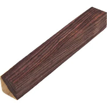 Sběratelství Kingwood č. 136, 17 x 18 x 135 mm