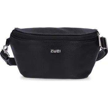 Ledvinka Zwei Ledvinka/Crossover taška MADEMOISELLE MH4 noir