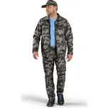 Pánské kalhoty CXS CAMO