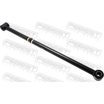 Zavěšení kol Řídicí páka, zavěšení kol FEBEST 1225-LANR1