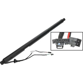 MELLET elektrická vzpěra zadních dveří pro ŠKODA OCTAVIA III 12-20 (Kombi) L