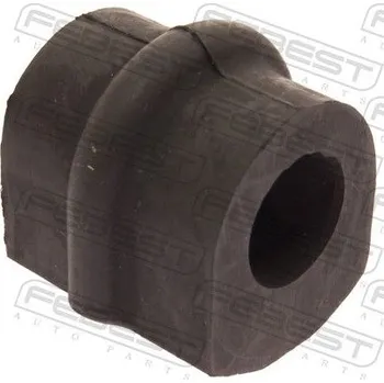 Stabilizátor nápravy Držák, Příčný stabilizátor FEBEST NSB-018