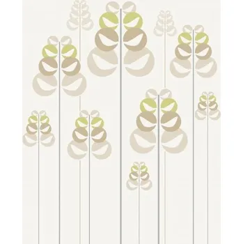 Fototapeta Panel na stěnu 7060009, Planta, Inspira, Vavex