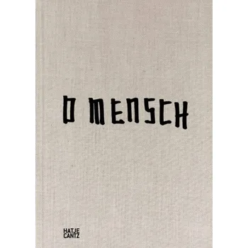 Umění Lars Eidinger