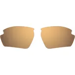 náhradní čočky RUDY PROJECT RYDON RPLE7956