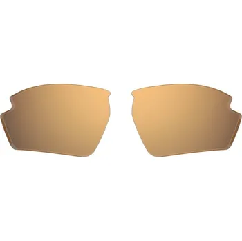 náhradní čočky RUDY PROJECT RYDON RPLE7956