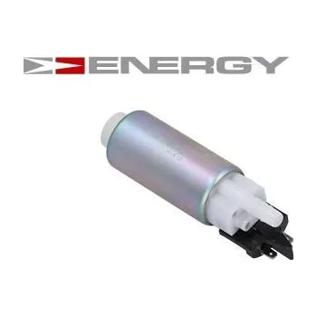Palivové čerpadlo Palivové čerpadlo ENERGY G10082