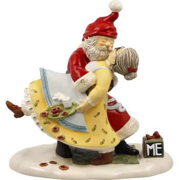 Jojo Goebel Home Sweet Home