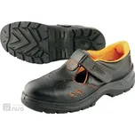 sandál Gamma PANDA S1