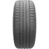Letní osobní pneu Kumho Ecowing ES31 175/65 R14 82 T