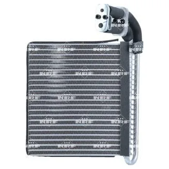 Výparník klimatizace Výparník, klimatizace NRF 36173