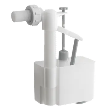 AQUALINE Napouštěcí ventil pro nádržku 52TD0104E YDK00053