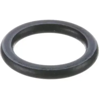 Náhradní díl pro kávovar Nuova Simonelli těsnění těla parního ventilu