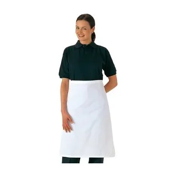 Gastro oděv Zástěra s Texpel úpravou
