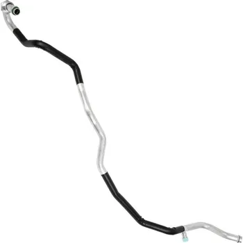 Vedení klimatizace Hadice klimatizace AUDI A4 (B5) VW PASSAT B5