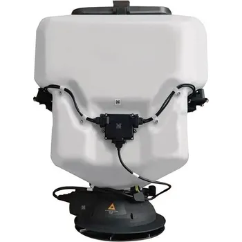 RC model DJI AGRAS T30 - Spreading System 3.0