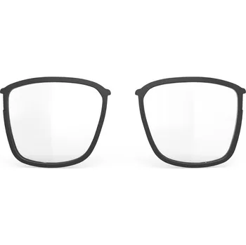 cyklistické brýle Optická vložka RUDY PROJECT CLIP-ON INKAS XL FULL RIMM RPFR690000