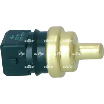 Čidlo automobilu Snímač, teplota chladiva NRF 727002