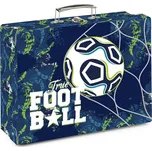 Oxybag Oxy Go dětský lamino kufřík 32 x…