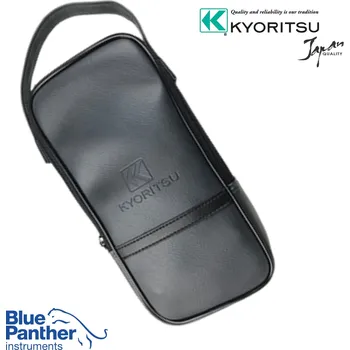 Pouzdro na měřicí přístroj Kyoritsu Pouzdro na přístroje KEW 9094