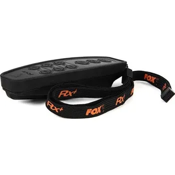 Signalizace záběru Fox International Fox Dálkové Ovládání RX+ Remote