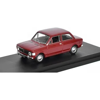 autíčko Fiat 128 2 PORTE 1969 1:43 Fiat 128 2 PORTE 1969 - model auta
