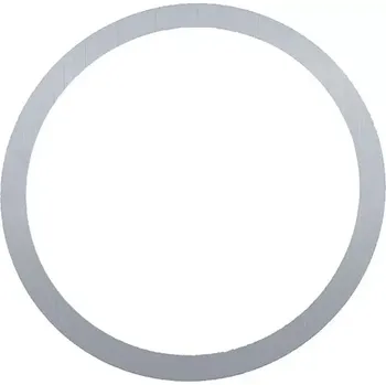 Těsnění pro motocykl Těsnění pod hlavu válce Jawa a ČZ 175 - hliník