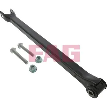 Zavěšení kol Řídicí páka, zavěšení kol Schaeffler FAG 821 0694 10