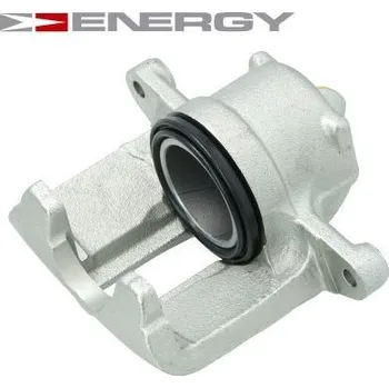 Brzdový třmen Brzdový třmen ENERGY ZH0130