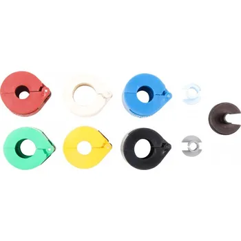 Autodílna Magnus MGS01144 Sada pro odpojení konektorů klimatizace