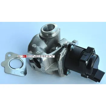 Ventil palivového systému AGR-Ventil ENERGY ZE0044