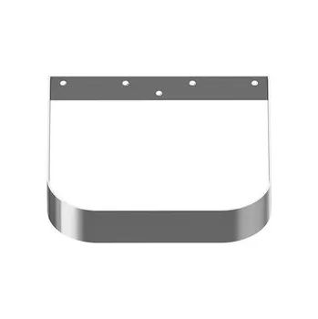 Konzole Ravak Yard 60, nerez