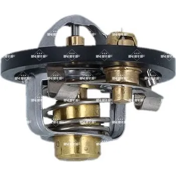 Auto-moto Termostat, chladivo NRF 725285