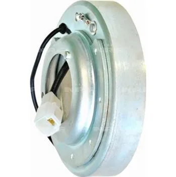 Cívka, magnetická spojka (kompresor) NRF 38696